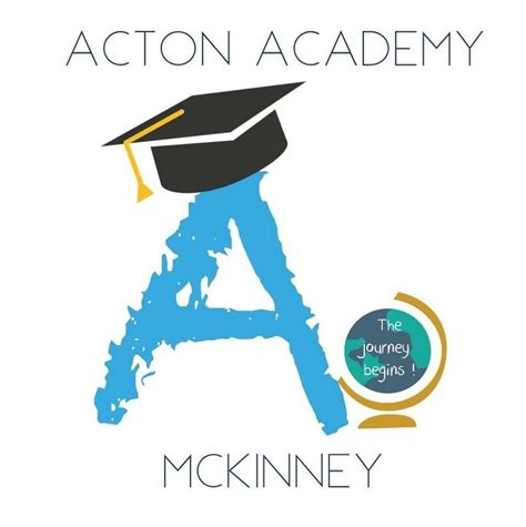 Academy mckinney - Academy of Classical Karate - McKinney, McKinney, Texas. 392 likes · 217 were here. For over 25 years our award winning staff has been improving lives in... For over 25 years our award winning staff has been improving lives in Plano.